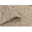 Tapis gris Aabha