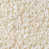 Cream Cotton selected