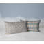 Coussin Shalimar-106879396