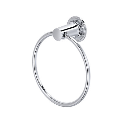 Apadana Towel Ring