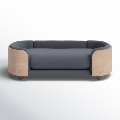 Inira Pet Bed