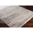 Bridgeton Abstract Indoor Rug-751334772
