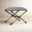 Tabourets d'appoint Cherise-244043159