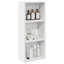 Bathroom Cabinet-810819994-810819996