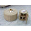 Castile End Table