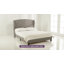Upholstered Bed-1470380942-1470380936