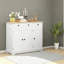 Buffet 3 tiroirs Wynnwood-1924680194