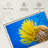 Brampt Yellow Feather Starfish-107847532