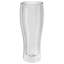 Sorrento 4 Piece Assorted Glassware Set
