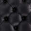 Repose-pieds en cuir Briar