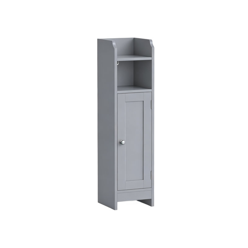 Freestanding Bathroom Cabinet