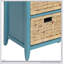 Armoire console Flavius-2131988559-2131988556