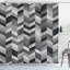 Shower Curtain Set + Hooks-1168026528-1117638059