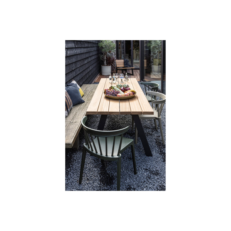 Tablo Dining Table