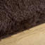 Aarica Solid Colour Area Rug-221421017