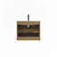Meubles-lavabos-961445332