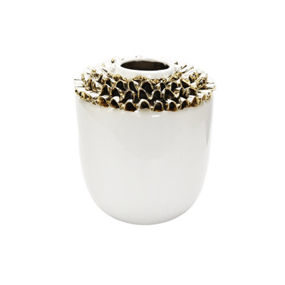 Ceramic / Porcelain Table Vase