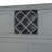 Murphy Bed Cabinet With Wine Rack-1440664511