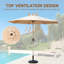 Parasol de patio 9 pi-1905350378