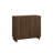 Ann 32" W Modern  Sideboard Cabinet-375550999