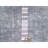 Torye One-of-a-Kind 7'1" X 10'4" Area Rug