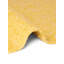 Despoina Hand Woven Area Rug-545625999-545625996