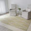 River Geometric Handmade Flatweave Area Rug-1227865362-1227865366