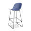 Madi Outdoor Bar Stool-913090749-890858927
