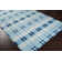 Happy Cottage Wool Plaid Indoor Rug
