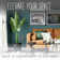 Adorne 15 Amp Tamper Resistant Duplex Outlet and Wall Plate