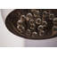 Darion Azzardo 6 - Light Novelty Pendant