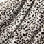 Knitted Throw Blanket-678408770