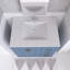Meuble-lavabo 36 po avec lavabo en céramique-1526700502