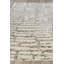 Tahoe Hand Loomed Wool Area Rug-82003805