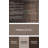 Adran Oriental Indoor Rug-323637930