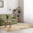 Vannoy Floral Indoor / Outdoor Rug-354496225