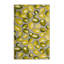  Tapis lavable Limequat-1810193919