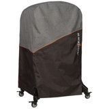 Blackstone Pizza Oven On Stand Cover