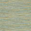 Affinity Wallpaper-50900428