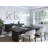 Five-Light Transitional Chandelier-94870390