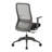 Gizia Office Chair-713974734