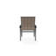 Chaise de patio Askar-19932482-19945613-19945622