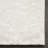 Ferrera Hand-Tufted Wool Sage / Ivory Area Rug-744968169