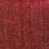 Cranberry selected