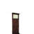 Koball Hall Tree 16'' Wide with Bench-554642655
