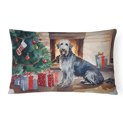 Coussin intérieur / extérieur en polyester 