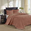Ensemble de courtepointe réversible 3 pièces Clay-108977429-108977431
