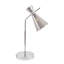Bryton Arched Lamp-1146745006