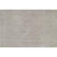 One-of-a-Kind 8' X 10' Area Rug
