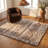 Gonzalas Indoor Rug-516165962